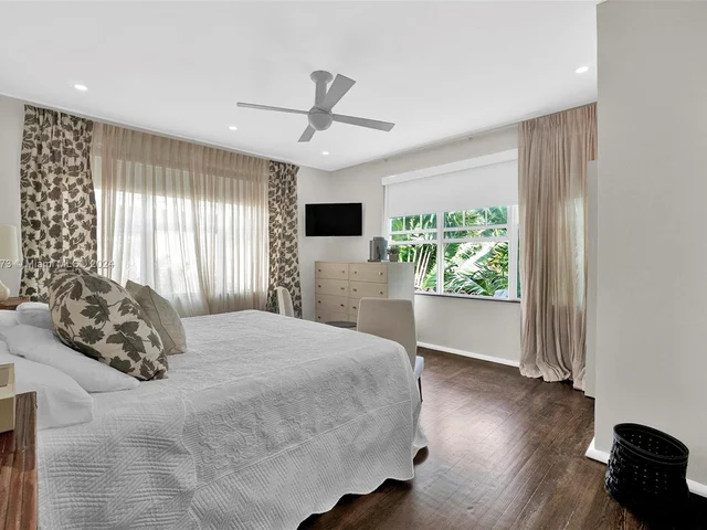 1036 Euclid Ave # 1036, Miami Beach FL 33139