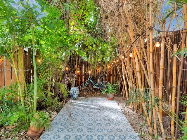 1036 Euclid Ave # 1036, Miami Beach FL 33139