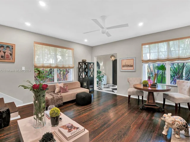 1036 Euclid Ave # 1036, Miami Beach FL 33139