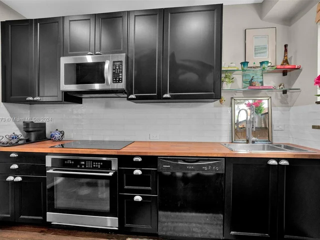 1036 Euclid Ave # 1036, Miami Beach FL 33139