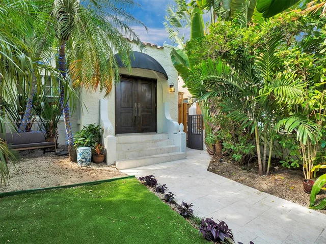 1036 Euclid Ave # 1036, Miami Beach FL 33139