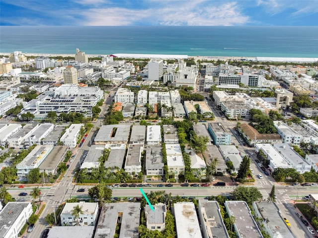 1036 Euclid Ave # 1036, Miami Beach FL 33139