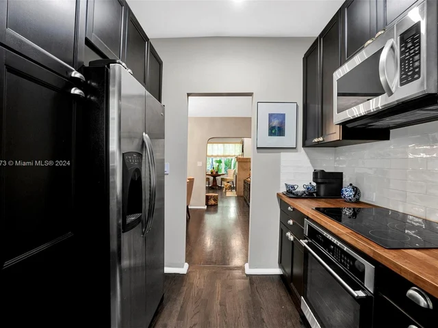 1036 Euclid Ave # 1036, Miami Beach FL 33139