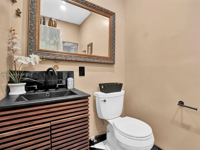 1036 Euclid Ave # 1036, Miami Beach FL 33139