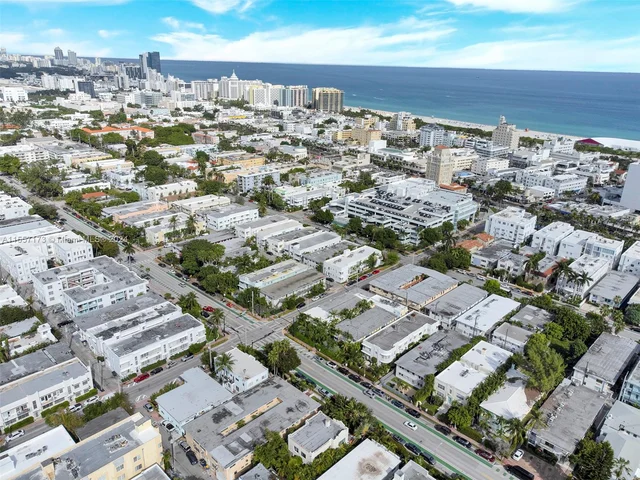 1036 Euclid Ave # 1036, Miami Beach FL 33139