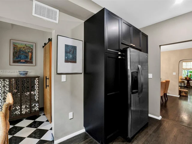 1036 Euclid Ave # 1036, Miami Beach FL 33139