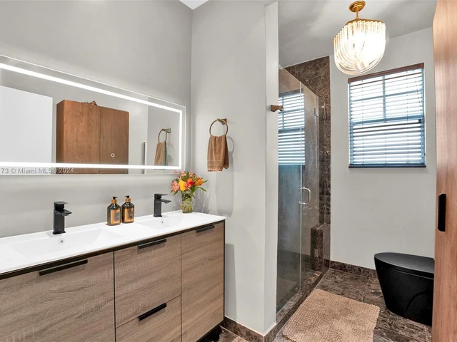 1036 Euclid Ave # 1036, Miami Beach FL 33139