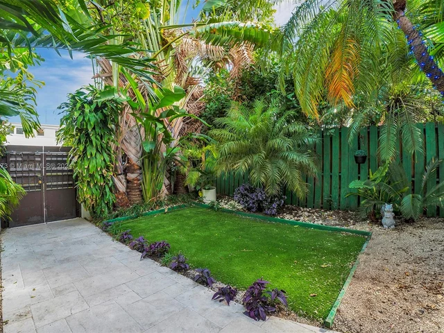 1036 Euclid Ave # 1036, Miami Beach FL 33139