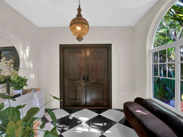 1036 Euclid Ave # 1036, Miami Beach FL 33139