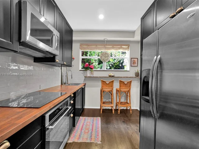 1036 Euclid Ave # 1036, Miami Beach FL 33139