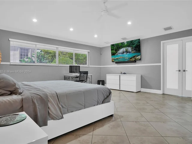 10045 SW 124th St, Miami FL 33176