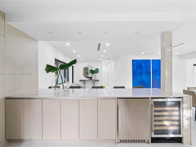 5770 SW 56th St, Miami FL 33155