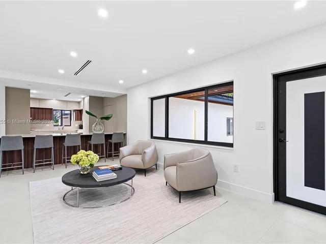 5770 SW 56th St, Miami FL 33155