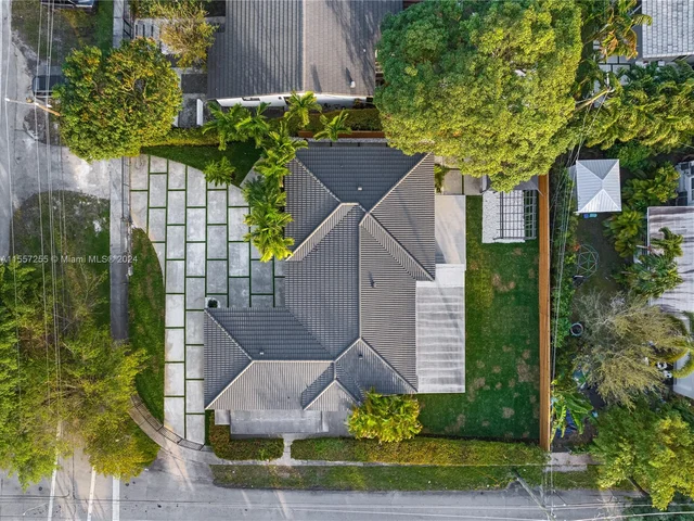 5770 SW 56th St, Miami FL 33155