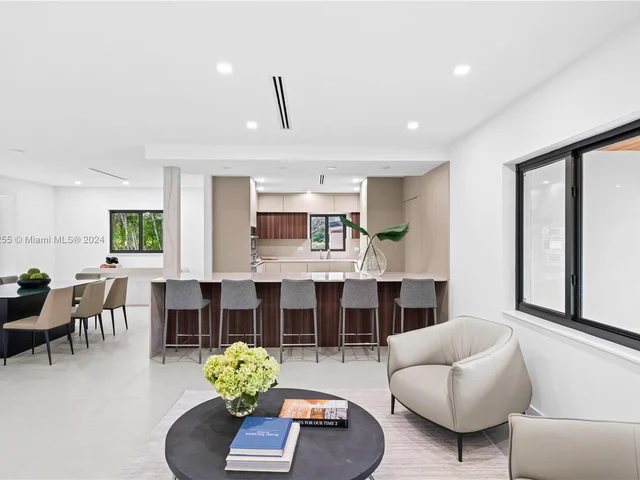 5770 SW 56th St, Miami FL 33155