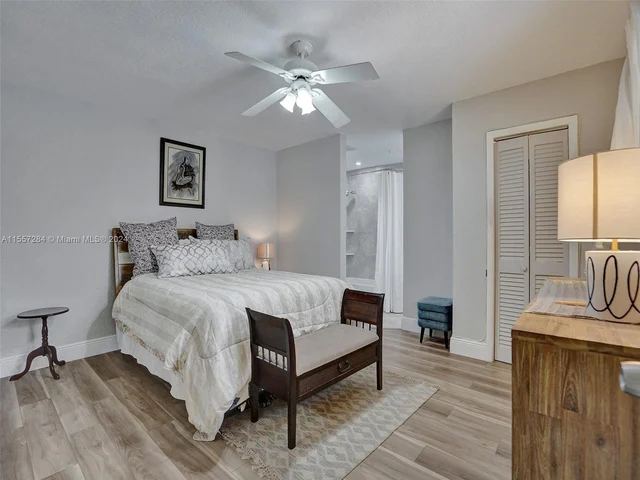 1400 NW 55th Ave, Lauderhill FL 33313