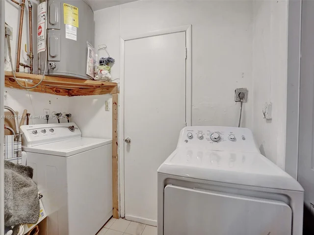 1400 NW 55th Ave, Lauderhill FL 33313