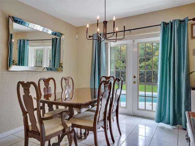 1400 NW 55th Ave, Lauderhill FL 33313