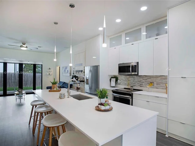 1381 SW 155th Ave, Miami FL 33194