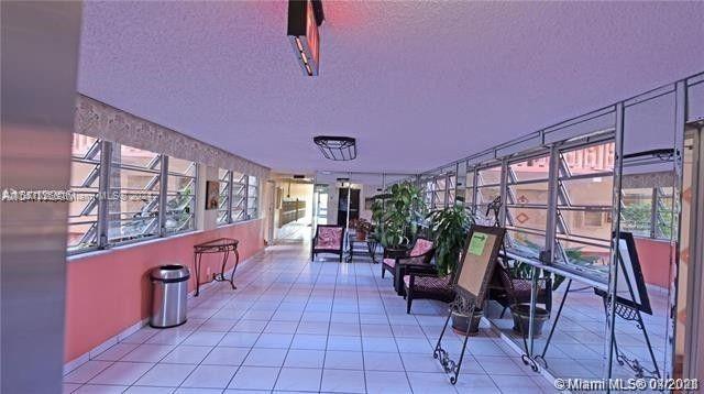 215 SE 3rd Ave # 203B, Hallandale Beach FL 33009