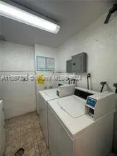 215 SE 3rd Ave # 203B, Hallandale Beach FL 33009