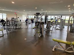 8900 NW 97th Ave # 207, Doral FL 33178