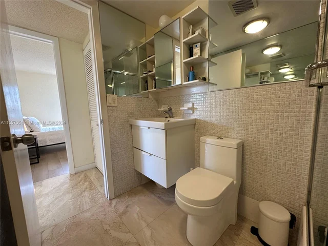 1130 11th St # 5A, Miami Beach FL 33139