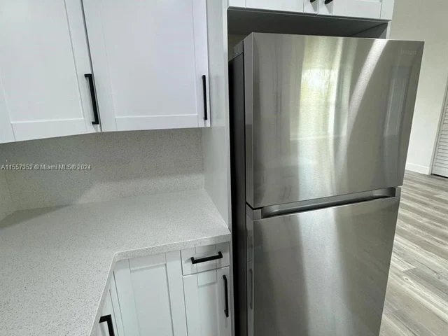 1865 NW 131st St, Miami FL 33167