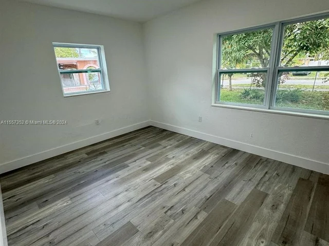 1865 NW 131st St, Miami FL 33167