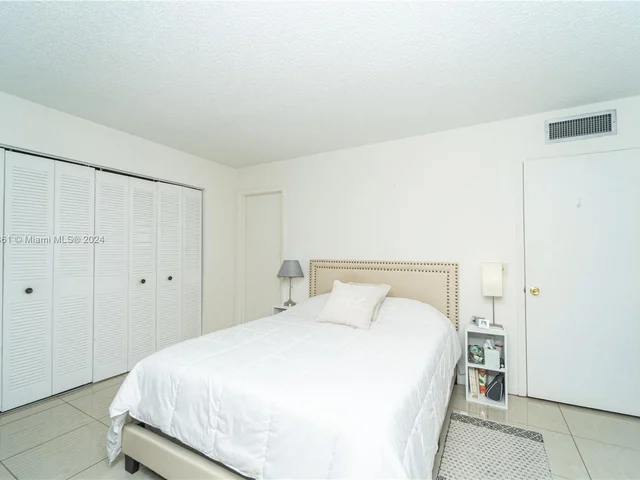 185 Normandy D # 185, Delray Beach FL 33484