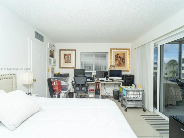 185 Normandy D # 185, Delray Beach FL 33484