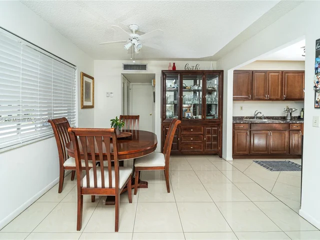 185 Normandy D # 185, Delray Beach FL 33484