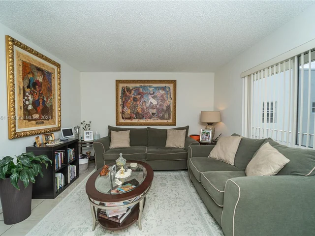 185 Normandy D # 185, Delray Beach FL 33484