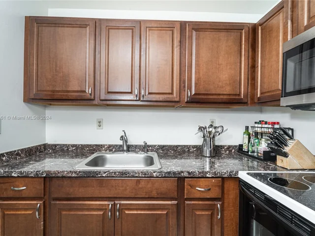 185 Normandy D # 185, Delray Beach FL 33484