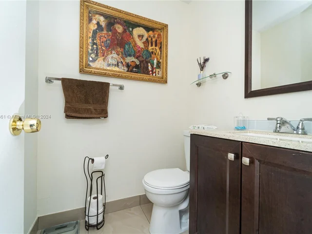 185 Normandy D # 185, Delray Beach FL 33484