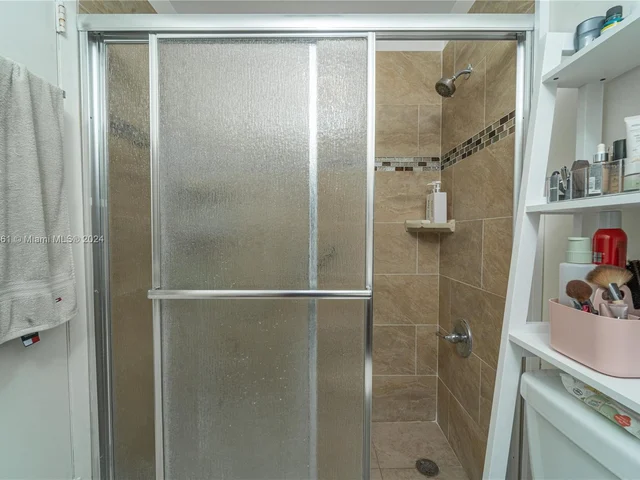 185 Normandy D # 185, Delray Beach FL 33484