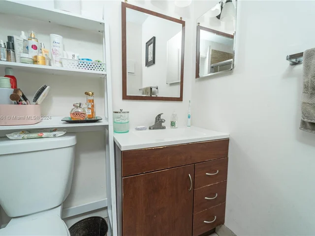 185 Normandy D # 185, Delray Beach FL 33484