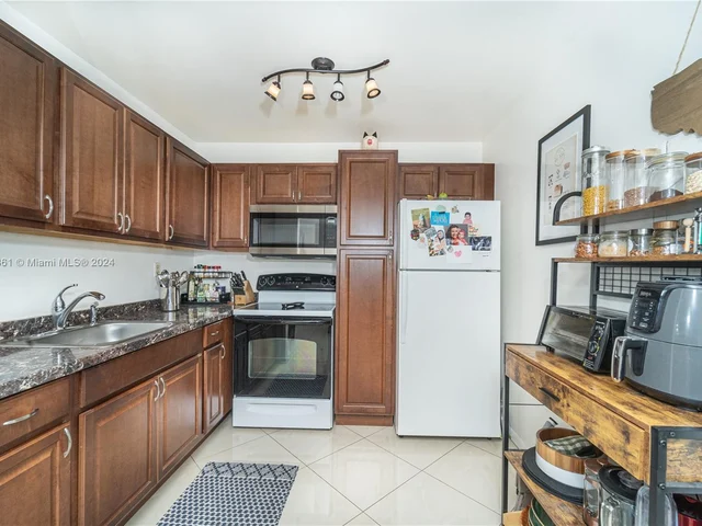 185 Normandy D # 185, Delray Beach FL 33484