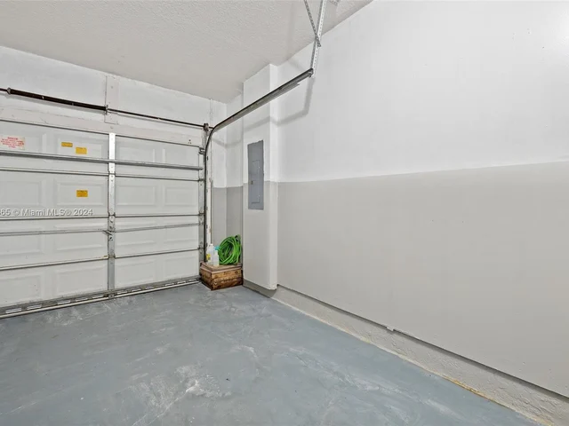 2316 SE 24th Ave # 2316, Homestead FL 33035