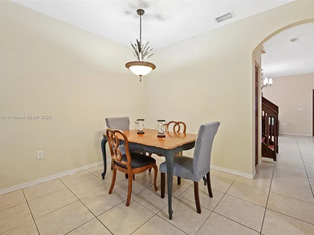 2316 SE 24th Ave # 2316, Homestead FL 33035