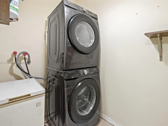 2316 SE 24th Ave # 2316, Homestead FL 33035