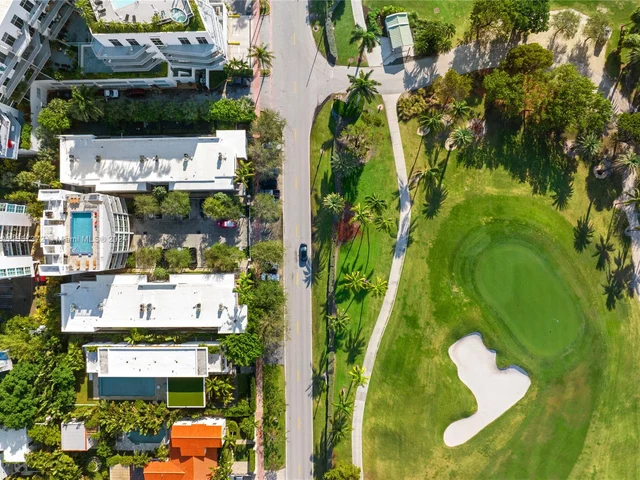 2021 Meridian Ave # 8, Miami Beach FL 33139