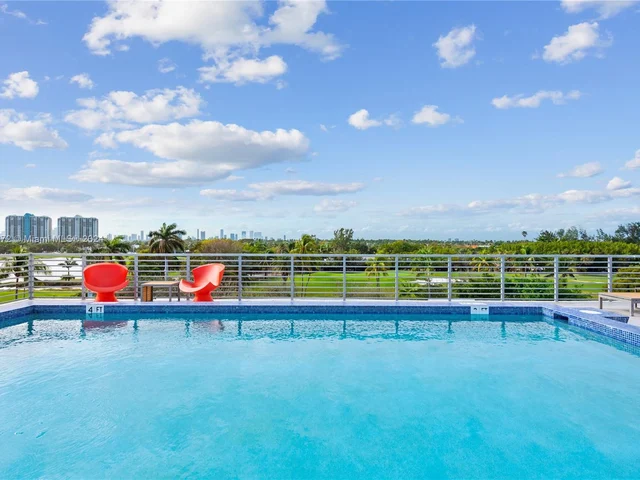 2021 Meridian Ave # 8, Miami Beach FL 33139