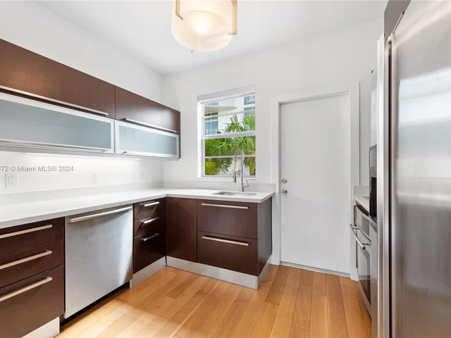 2021 Meridian Ave # 8, Miami Beach FL 33139