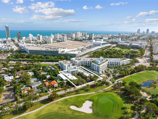 2021 Meridian Ave # 8, Miami Beach FL 33139