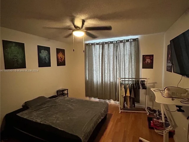 12118 Saint Andrews Pl # 205, Miramar FL 33025