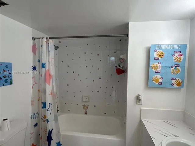 12118 Saint Andrews Pl # 205, Miramar FL 33025