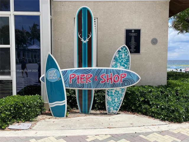 3033 Berkshire B # 3033, Deerfield Beach FL 33442