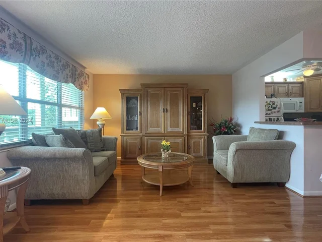 3033 Berkshire B # 3033, Deerfield Beach FL 33442