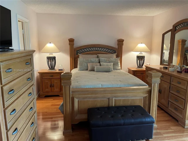 3033 Berkshire B # 3033, Deerfield Beach FL 33442